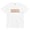 Image of Stay Hydrated T-Shirt