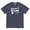 Image of Naughy By Nature T-Shirt
