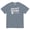 Image of Naughy By Nature T-Shirt