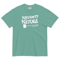 Image 4 of Naughy By Nature T-Shirt