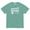 Image of Naughy By Nature T-Shirt