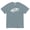 Image of Off The Gong- T-Shirt