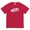 Image of Off The Gong- T-Shirt