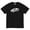 Image of Off The Gong- T-Shirt