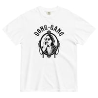 Gong Gang T-Shirt