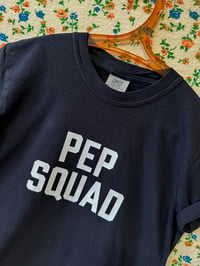 Image 3 of Pep Squad - Unisex Tee