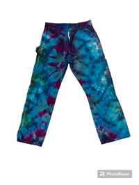 Image of 32x30 Funky Pants 