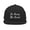 Image of In Gong We Trust SnapBack