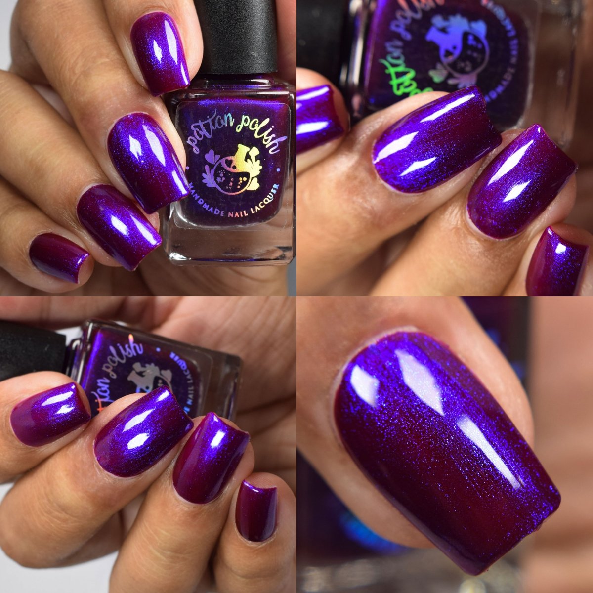 Heavyweight Witchcraft - Last Chance- Limited Edition!