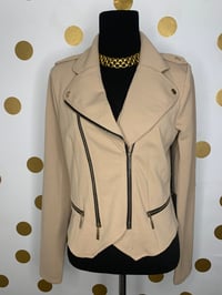 Image 1 of Active USA Blazer Jacket - Size: M