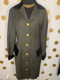 Image 1 of WR Collection Blazer Jacket - Size: S