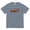 Image of Arevalo Disc Golf T-Shirt