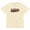 Image of Arevalo Disc Golf T-Shirt
