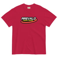 Image 4 of Arevalo Disc Golf T-Shirt