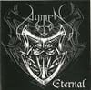 Agmen “Eternal” CD