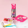 B. Box Barbie Insulated Drink Bottle 500ml