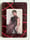 Image of SHOWNU X HYUNGWON The Unseen Double-Sided Acrylic Photocard Holder