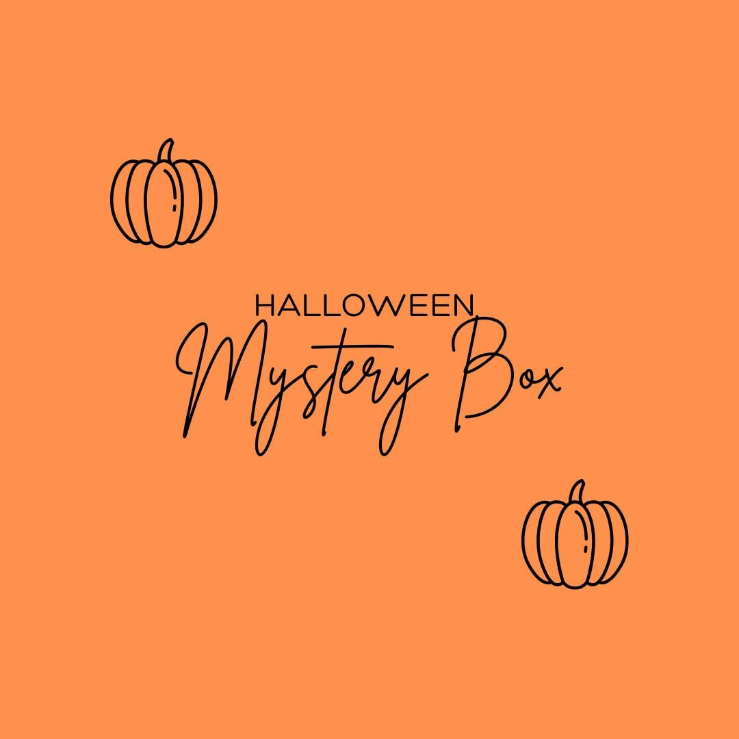 halloween-mystery-box-happy-days-paints