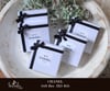  Chanel Bags Perfumes and Box