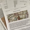 PDF 2024 daily stitching templates map