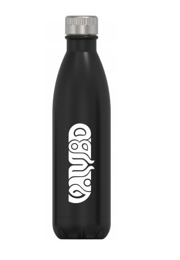 Image of Water Bottle *Limited Edition*