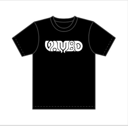 Image of T-Shirt Vambo