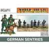 German Sentries (WAAWA004)