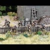 British SAS/Commandos (WAAWA005)