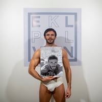 Image 5 of ELEVEN - CALENDAR & BOOKS