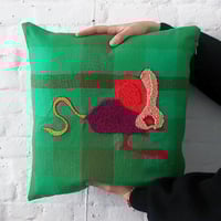 Image 2 of Mr Bunny