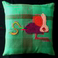 Image 4 of Mr Bunny