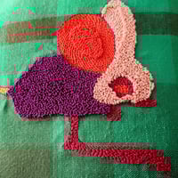 Image 3 of Mr Bunny