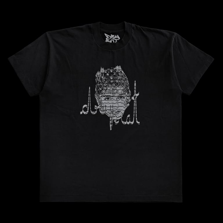 EEG