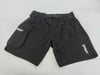 PreyX Core Technical Shorts