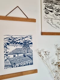 Image 4 of The Parish Church Lino