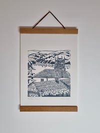 Image 2 of The Parish Church Lino