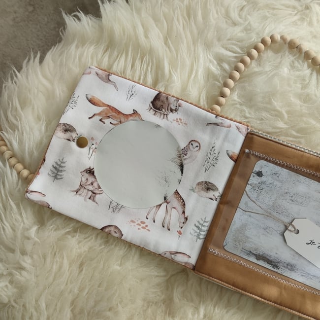 SUR COMMANDE - ALBUM PHOTOS