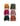 Gilet [Jules] (+de couleurs)