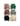 Gilet [Jules] (+de couleurs)