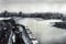 Image of Over the East River