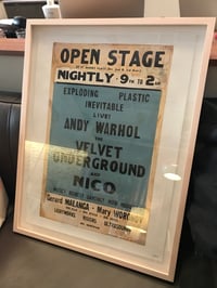 Image 2 of Velvet Underground and Nico