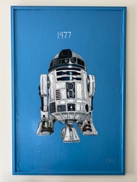 R2D2