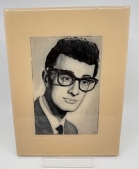 Image 2 of Buddy Holly