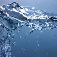 Cool Water (15ML)