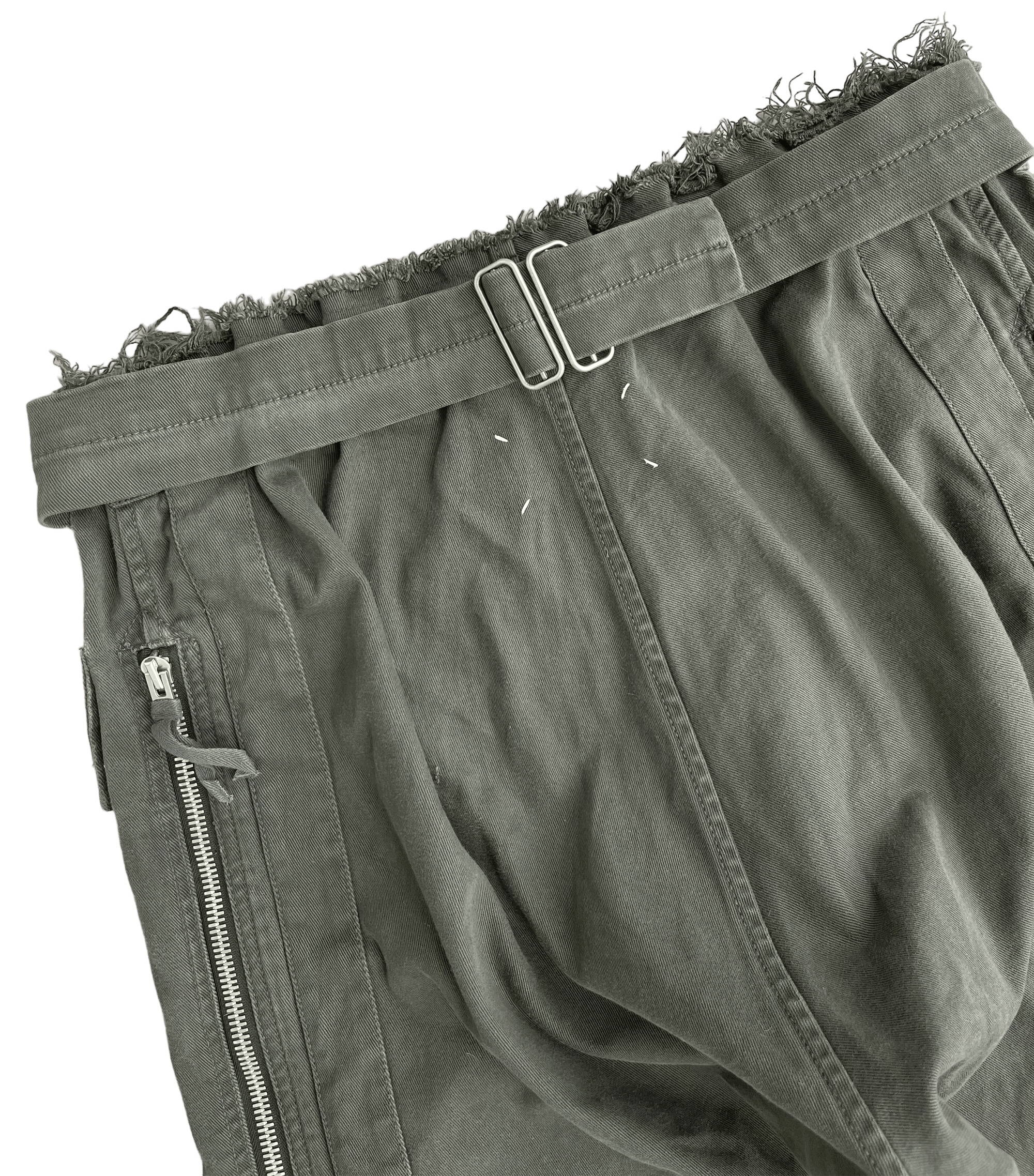 19 Maison Margiela Belted Moto Pants - 46 | neverlandsupply 19 Maison Margiela Belted Moto Pants - 46 | neverlandsupply