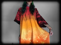 Image 1 of EmBer Tee (4XL)