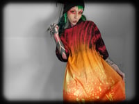 Image 4 of EmBer Tee (4XL)