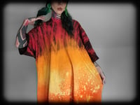Image 5 of EmBer Tee (4XL)