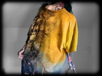 Image 2 of DisTReSS Tee (4XL)