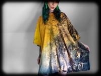 Image 1 of DisTReSS Tee (4XL)
